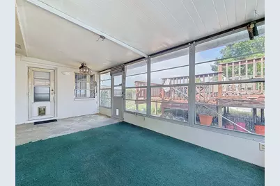 9151 Barrington Lane, Port Richey, FL 34668 - Photo 20
