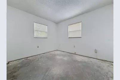 9151 Barrington Lane, Port Richey, FL 34668 - Photo 18
