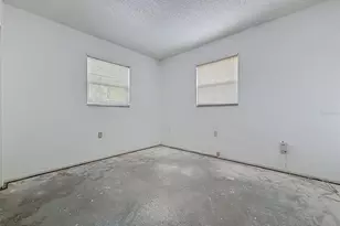 9151 Barrington Ln, Port Richey, FL 34668 - Photo 18