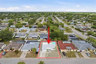 9151 Barrington Ln, Port Richey, FL 34668 - Photo 2