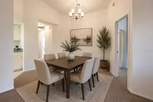 4707 Wallingford Ct, New Port Richey, FL 34655 - Photo 10