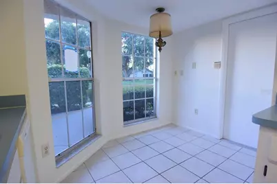 4707 Wallingford Court, New Port Richey, FL 34655 - Photo 12