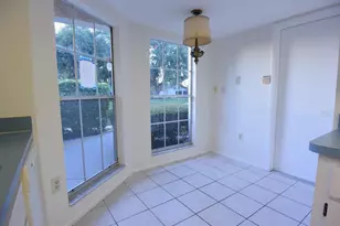 4707 Wallingford Ct, New Port Richey, FL 34655 - Photo 12