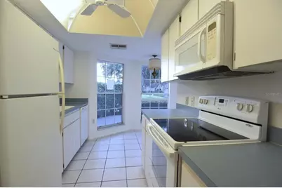 4707 Wallingford Court, New Port Richey, FL 34655 - Photo 14
