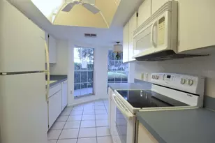 4707 Wallingford Ct, New Port Richey, FL 34655 - Photo 14