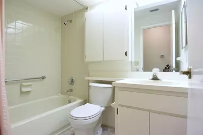 4707 Wallingford Court, New Port Richey, FL 34655 - Photo 24