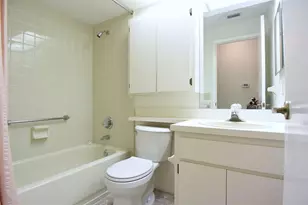 4707 Wallingford Ct, New Port Richey, FL 34655 - Photo 24