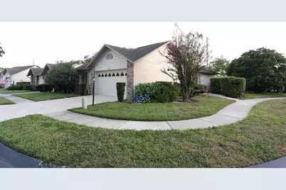 4707 Wallingford Court, New Port Richey, FL 34655 - Photo 28