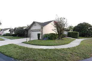 4707 Wallingford Ct, New Port Richey, FL 34655 - Photo 28
