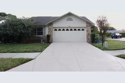 4707 Wallingford Court, New Port Richey, FL 34655 - Photo 1