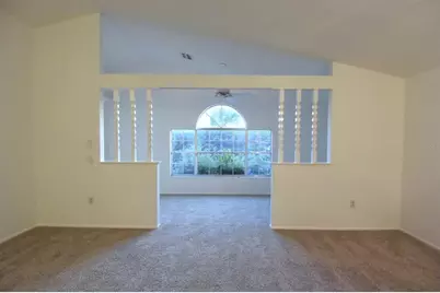 4707 Wallingford Court, New Port Richey, FL 34655 - Photo 6