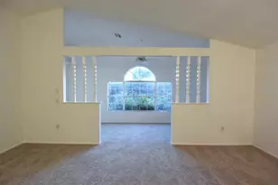 4707 Wallingford Ct, New Port Richey, FL 34655 - Photo 6