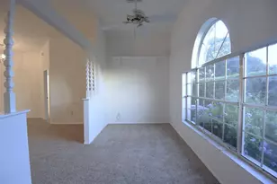 4707 Wallingford Ct, New Port Richey, FL 34655 - Photo 8