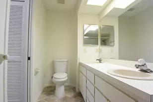 4707 Wallingford Ct, New Port Richey, FL 34655 - Photo 20