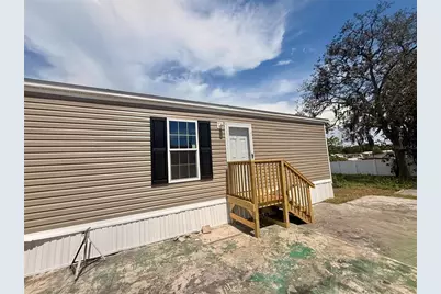 9024 Kosimo Street, New Port Richey, FL 34654 - Photo 2