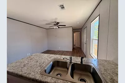 9024 Kosimo Street, New Port Richey, FL 34654 - Photo 12