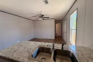 9024 Kosimo St, New Port Richey, FL 34654 - Photo 12