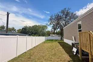 9024 Kosimo St, New Port Richey, FL 34654 - Photo 34