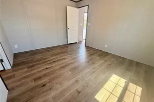 9024 Kosimo St, New Port Richey, FL 34654 - Photo 28