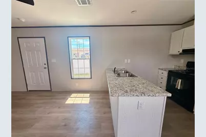 9024 Kosimo Street, New Port Richey, FL 34654 - Photo 10
