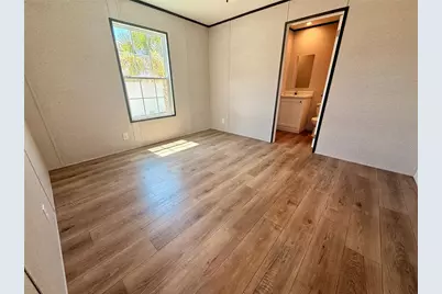 9024 Kosimo Street, New Port Richey, FL 34654 - Photo 30
