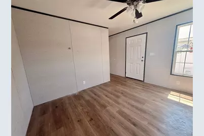 9024 Kosimo Street, New Port Richey, FL 34654 - Photo 16