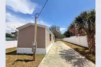 9024 Kosimo Street, New Port Richey, FL 34654 - Photo 2