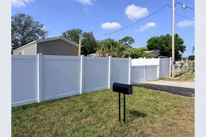 9024 Kosimo Street, New Port Richey, FL 34654 - Photo 36