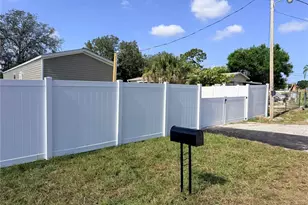 9024 Kosimo St, New Port Richey, FL 34654 - Photo 36