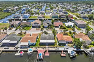 15639 Bertram Dr, Hudson, FL 34667 - Photo 16