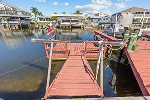 15639 Bertram Dr, Hudson, FL 34667 - Photo 12