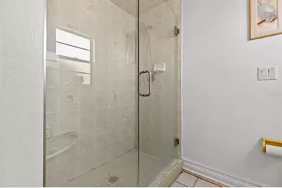 15639 Bertram Drive, Hudson, FL 34667 - Photo 42