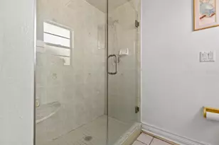 15639 Bertram Dr, Hudson, FL 34667 - Photo 42