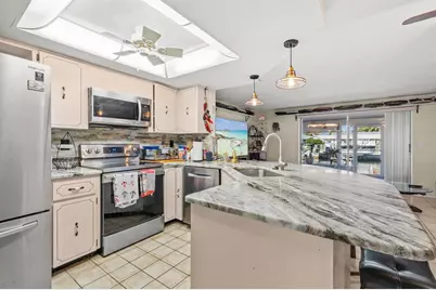 15639 Bertram Drive, Hudson, FL 34667 - Photo 38