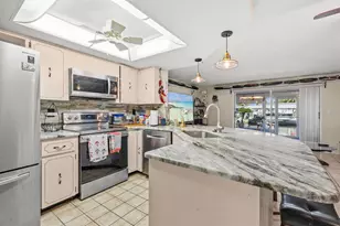 15639 Bertram Dr, Hudson, FL 34667 - Photo 38