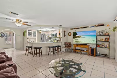 15639 Bertram Drive, Hudson, FL 34667 - Photo 32
