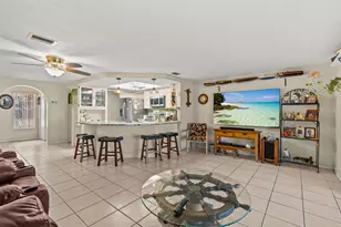15639 Bertram Dr, Hudson, FL 34667 - Photo 32