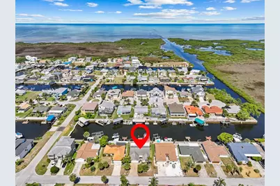 15639 Bertram Drive, Hudson, FL 34667 - Photo 22