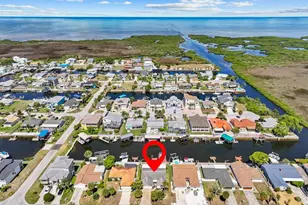 15639 Bertram Dr, Hudson, FL 34667 - Photo 22
