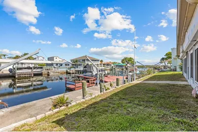 15639 Bertram Drive, Hudson, FL 34667 - Photo 6