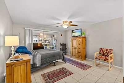 15639 Bertram Drive, Hudson, FL 34667 - Photo 48