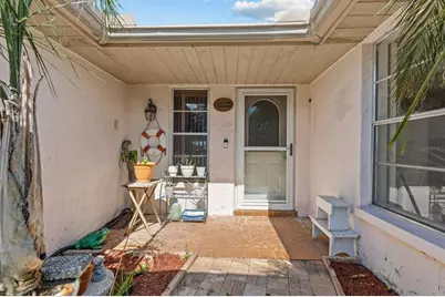 15639 Bertram Drive, Hudson, FL 34667 - Photo 26