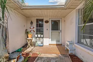 15639 Bertram Dr, Hudson, FL 34667 - Photo 26