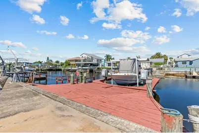 15639 Bertram Drive, Hudson, FL 34667 - Photo 10