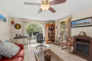 15639 Bertram Dr, Hudson, FL 34667 - Photo 28
