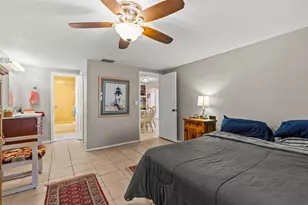 15639 Bertram Dr, Hudson, FL 34667 - Photo 50