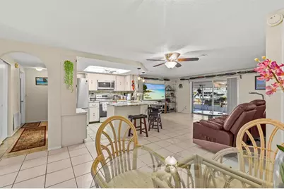 15639 Bertram Drive, Hudson, FL 34667 - Photo 34
