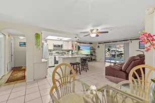 15639 Bertram Dr, Hudson, FL 34667 - Photo 34