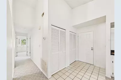 7511 Heather Walk Drive, Weeki Wachee, FL 34613 - Photo 12