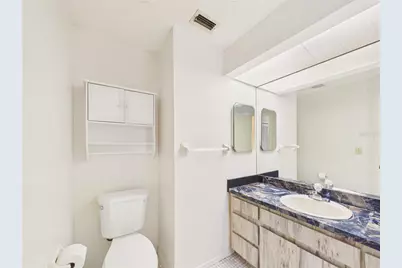 7511 Heather Walk Drive, Weeki Wachee, FL 34613 - Photo 32